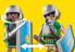 PLAYMOBIL Playm. Asterix R?mertrupp| 70934