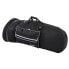 Фото #1 товара Soundline Melton 195 Gigbag for Tuba