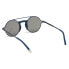 Фото #3 товара Очки WEB EYEWEAR WE0247 Sunglasses