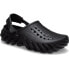 Фото #2 товара CROCS Echo Clogs