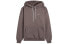 Фото #1 товара Кофта Nike Lab Premium Essential Hoody Logo CV0552-040