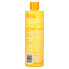 Фото #2 товара Like A Hairway to Heaven, Ultra Nourishing Conditioner, For Dry + Heat Damaged Hair, Sweet Mango, 12 fl oz (355 ml)