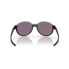 Фото #3 товара Очки Oakley Coinflip Sunglasses