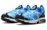 Nike Air Kukini "Water" DV1894-400 Sneakers