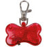 Фото #1 товара TRIXIE Flasher For Dogs