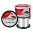 CARP EXPERT Crystal 1000 m Monofilament