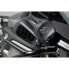 Фото #1 товара SW-MOTECH BMW R 1250 GS ABS Auxiliary Lights Support
