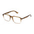 ფოტო #1 პროდუქტის POLICE VPLG74-530918 glasses