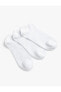 Фото #1 товара Носки Koton Basic Sock 3s