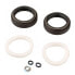 RACINGBROS Lycan Wiper Rimless Fork Seal Kit For Fox/Rock Shox/Magura/Manitou/X-Fusion