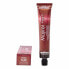 Permanent Colour Creme Majirel N5,32 L'Oreal Professionnel Paris LMAJ532 (50 ml) Nº 5,32 50 ml