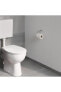 Essentials Tuvalet Kağıtlık Krom - 40689001