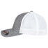 Фото #3 товара FLEXFIT Retro Trucker Cap