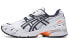 Кроссовки Asics Gel-1090 1022A215-100