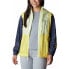 COLUMBIA Lily Basin™ jacket