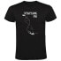 ფოტო #1 პროდუქტის KRUSKIS Spearfishing DNA short sleeve T-shirt