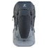 Фото #3 товара DEUTER Futura 30L SL backpack