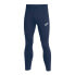 JOMA Advance II tracksuit pants