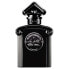 Фото #2 товара Guerlain Black Perfecto by La Petite Robe Noire Парфюмерная вода