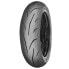 Фото #1 товара MITAS Sportforce+ Evo 73W TL road sport rear tire