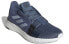 Adidas Senseboost Go M G26939 Running Shoes