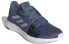 Фото #4 товара Кроссовки Adidas Senseboost Go M G26939