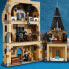 Фото #4 товара Детям LEGO Hedwiga (75979) - конструктор LEGO - Harry Potter