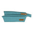 Фото #2 товара SAFTA Lago Triple Pencil Case