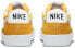 Фото #5 товара Кроссовки Nike Blazer Low DA7254-700