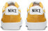 Фото #5 товара Кроссовки Nike Blazer Low DA7254-700