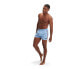 SPEEDO Retro 13´´ Swimming Shorts