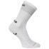 Фото #1 товара Q36.5 Ultra Band socks