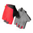 ფოტო #1 პროდუქტის GIRO Supernatural short gloves