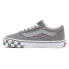 VANS Old Skool Youth Trainers