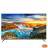 Смарт-ТВ Haier H32K702FG Full HD 32" LED HDR D-LED