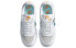 Nike Air Force 1 Low Shadow DA4286-100 Sneakers