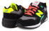 New Balance WRT580BK Sneakers