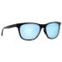 OAKLEY Leadline Prizm Deep Water Polarized Sunglasses