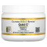 Фото #1 товара California Gold Nutrition, Gold C Powder, витамин C, 1000 мг, 250 г (8,81 унции)