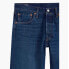 Фото #3 товара Levi´s ® 501 Original Jeans