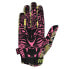 FIST Strapped Jaguar gloves