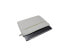 Фото #2 товара Acer Vero - Sleeve case - 39.6 cm (15.6") - 168 g