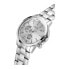 Фото #5 товара GUESS Spec watch