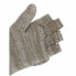 TRESPASS Mittzu gloves