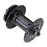 Фото #1 товара NOVATEC D471SBT-B5 Front Hub