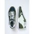 PEPE JEANS Britt Man Divided trainers