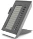 Фото #2 товара Unify L30250-F600-C282 - Gray - 12 buttons - OpenScape Desk Phone IP 55G