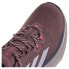 ფოტო #9 პროდუქტის ADIDAS Terrex Trailmaker 2.0 hiking shoes