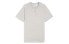 Adidas Originals Zeno Tee LogoT