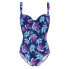 Фото #1 товара FASHY 21753 Swimsuit